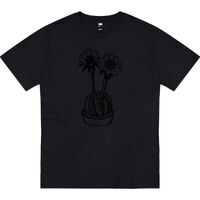 SAME DAY Thread Project Unisex Epic Tee Thumbnail