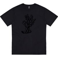 SAME DAY Thread Project Unisex Epic Tee Thumbnail