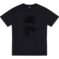 SAME DAY Thread Project Unisex Epic Tee Thumbnail