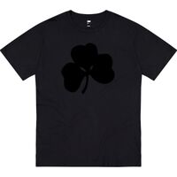 SAME DAY Thread Project Unisex Epic Tee Thumbnail