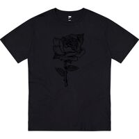 SAME DAY Thread Project Unisex Epic Tee Thumbnail