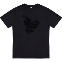 SAME DAY Thread Project Unisex Epic Tee Thumbnail