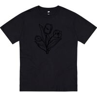 SAME DAY Thread Project Unisex Epic Tee Thumbnail
