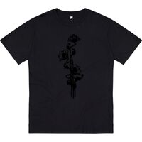 SAME DAY Thread Project Unisex Epic Tee Thumbnail