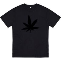 SAME DAY Thread Project Unisex Epic Tee Thumbnail