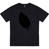 SAME DAY Thread Project Unisex Epic Tee Thumbnail