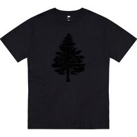 SAME DAY Thread Project Unisex Epic Tee Thumbnail