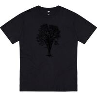 SAME DAY Thread Project Unisex Epic Tee Thumbnail