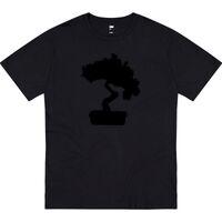 SAME DAY Thread Project Unisex Epic Tee Thumbnail