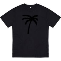 SAME DAY Thread Project Unisex Epic Tee Thumbnail