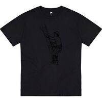 SAME DAY Thread Project Unisex Epic Tee Thumbnail