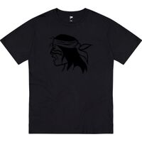 SAME DAY Thread Project Unisex Epic Tee Thumbnail