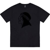 SAME DAY Thread Project Unisex Epic Tee Thumbnail