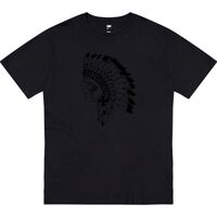 SAME DAY Thread Project Unisex Epic Tee Thumbnail