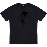 SAME DAY Thread Project Unisex Epic Tee Thumbnail