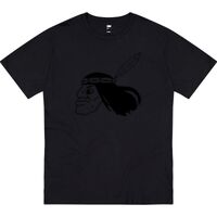 SAME DAY Thread Project Unisex Epic Tee Thumbnail