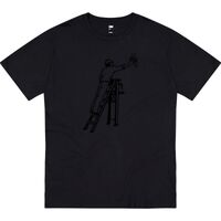 SAME DAY Thread Project Unisex Epic Tee Thumbnail
