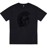 SAME DAY Thread Project Unisex Epic Tee Thumbnail