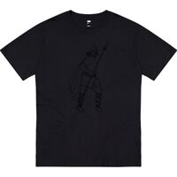 SAME DAY Thread Project Unisex Epic Tee Thumbnail