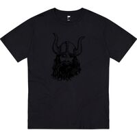 SAME DAY Thread Project Unisex Epic Tee Thumbnail