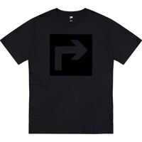 SAME DAY Thread Project Unisex Epic Tee Thumbnail