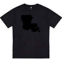 SAME DAY Thread Project Unisex Epic Tee Thumbnail