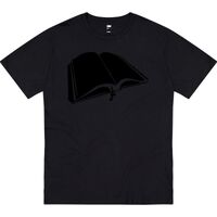 SAME DAY Thread Project Unisex Epic Tee Thumbnail