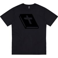 SAME DAY Thread Project Unisex Epic Tee Thumbnail