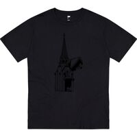 SAME DAY Thread Project Unisex Epic Tee Thumbnail