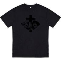 SAME DAY Thread Project Unisex Epic Tee Thumbnail