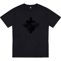 SAME DAY Thread Project Unisex Epic Tee Thumbnail