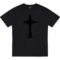 SAME DAY Thread Project Unisex Epic Tee Thumbnail