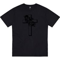 SAME DAY Thread Project Unisex Epic Tee Thumbnail