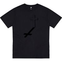 SAME DAY Thread Project Unisex Epic Tee Thumbnail