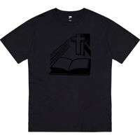SAME DAY Thread Project Unisex Epic Tee Thumbnail