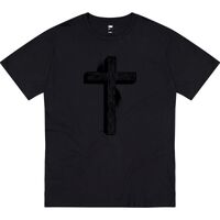 SAME DAY Thread Project Unisex Epic Tee Thumbnail