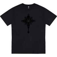 SAME DAY Thread Project Unisex Epic Tee Thumbnail