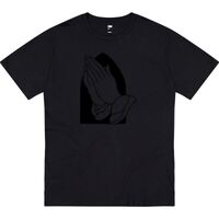 SAME DAY Thread Project Unisex Epic Tee Thumbnail