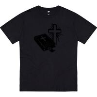 SAME DAY Thread Project Unisex Epic Tee Thumbnail