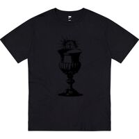 SAME DAY Thread Project Unisex Epic Tee Thumbnail