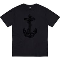 SAME DAY Thread Project Unisex Epic Tee Thumbnail