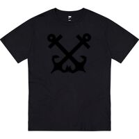 SAME DAY Thread Project Unisex Epic Tee Thumbnail