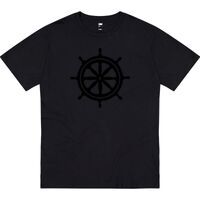 SAME DAY Thread Project Unisex Epic Tee Thumbnail