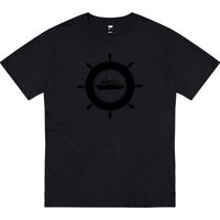 SAME DAY Thread Project Unisex Epic Tee Thumbnail