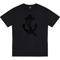 SAME DAY Thread Project Unisex Epic Tee Thumbnail