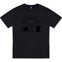 SAME DAY Thread Project Unisex Epic Tee Thumbnail