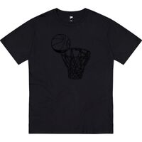 SAME DAY Thread Project Unisex Epic Tee Thumbnail