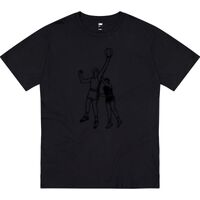 SAME DAY Thread Project Unisex Epic Tee Thumbnail