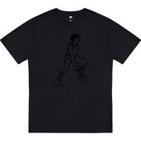 SAME DAY Thread Project Unisex Epic Tee Thumbnail