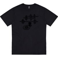 SAME DAY Thread Project Unisex Epic Tee Thumbnail